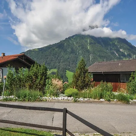 Talblick * Aeschi Bei Spiez